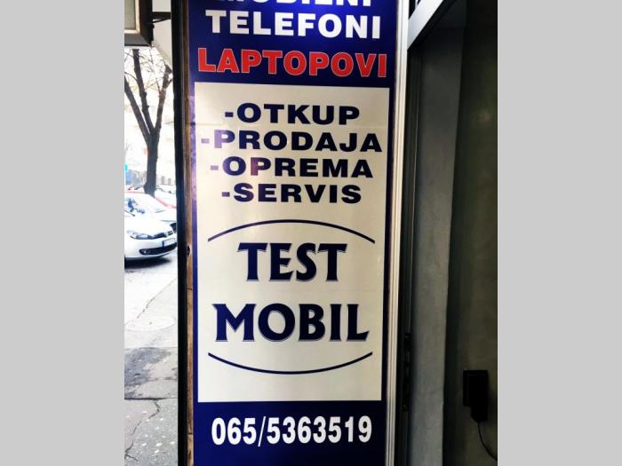 otkup mobilnih telefona slavija besplatni mali oglasi