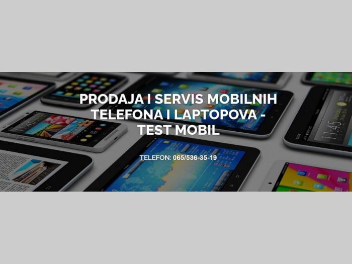 otkup mobilnih telefona slavija besplatni mali oglasi