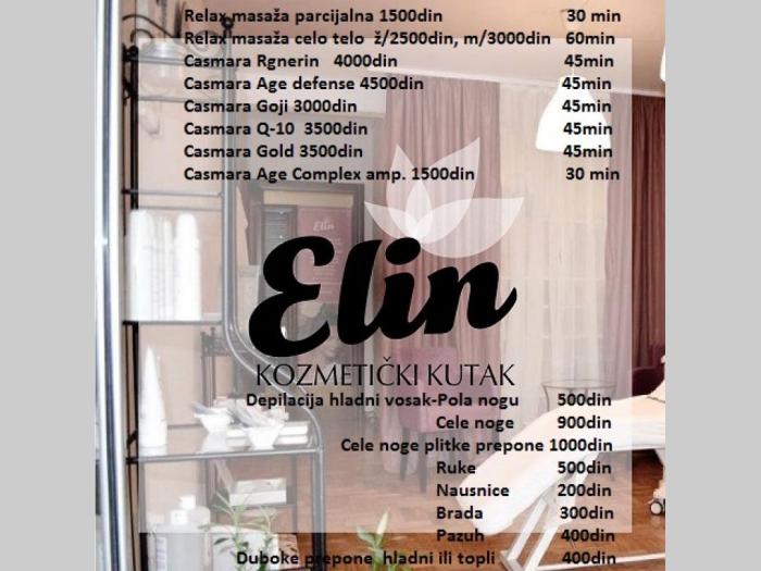 elin sary mary kutak besplatni mali oglasi