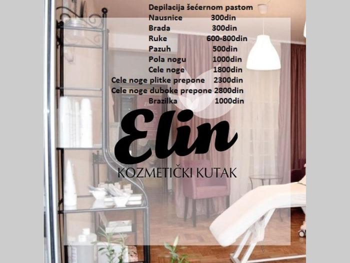 elin sary mary kutak besplatni mali oglasi