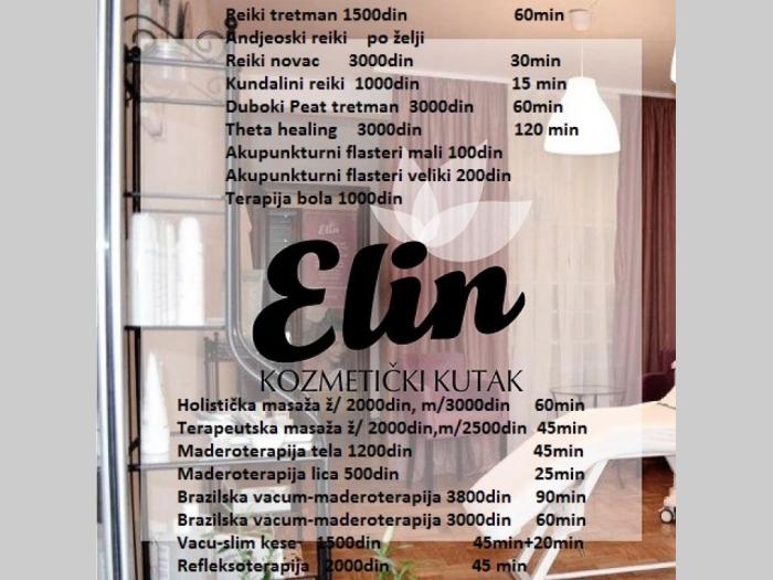 elin sary mary kutak besplatni mali oglasi