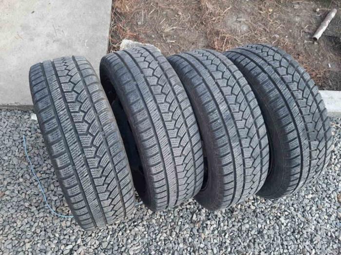 mercedes benz a 170 merceders benz 2002 godište besplatni mali oglasi