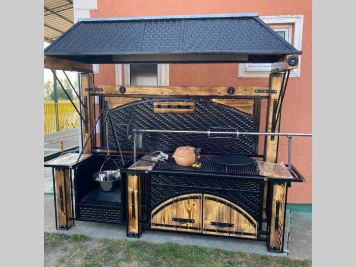 etno roštilji u prodaju besplatni mali oglasi