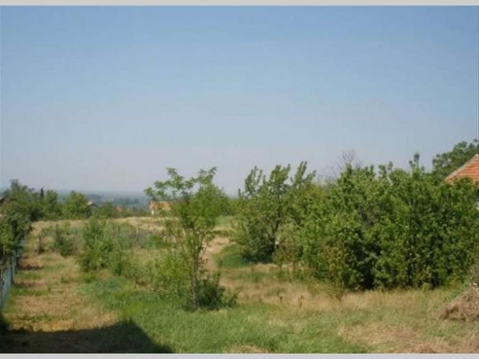 plac u neposrednoj blizini vile obrenovića besplatni mali oglasi