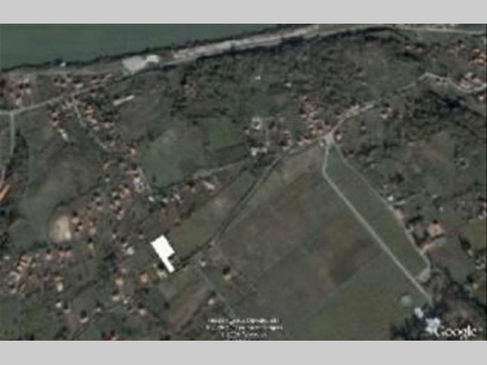 plac u neposrednoj blizini vile obrenovića besplatni mali oglasi