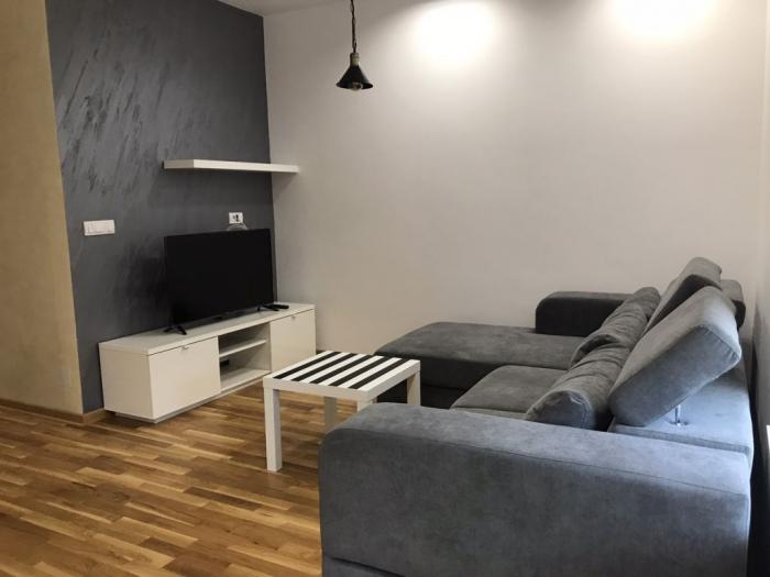 izdajem stan na dorćolu besplatni mali oglasi