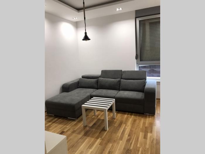 izdajem stan na dorćolu besplatni mali oglasi