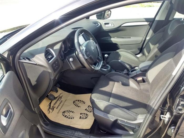 citroen c4 1 6hdi besplatni mali oglasi