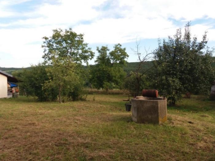 kuća u korićanima kod kragujevca besplatni mali oglasi