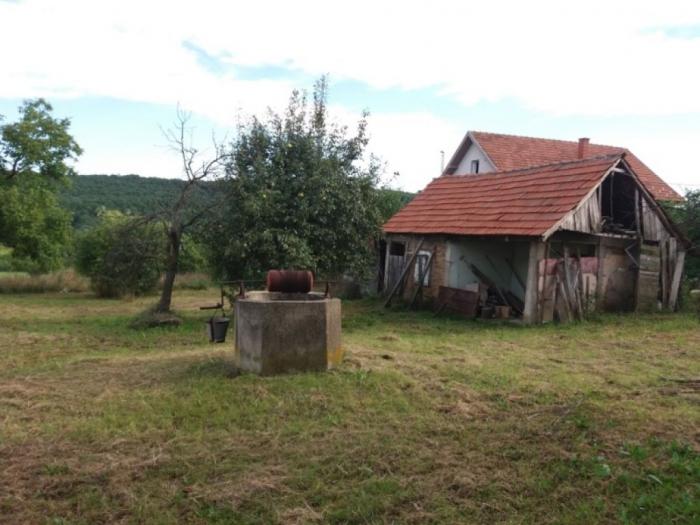 kuća u korićanima kod kragujevca besplatni mali oglasi