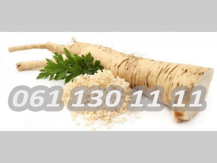 ren u korenu besplatni mali oglasi