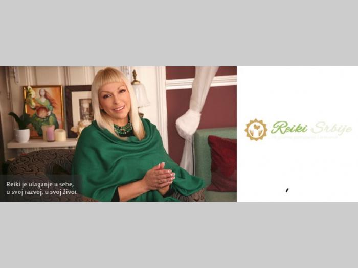 udruženje reiki srbije besplatni mali oglasi
