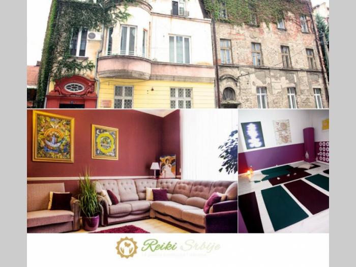 udruženje reiki srbije besplatni mali oglasi