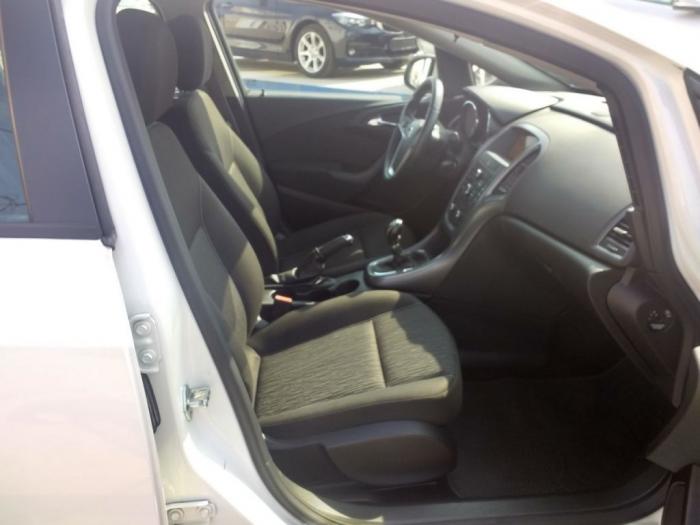 opel astra j 1 7cdti besplatni mali oglasi