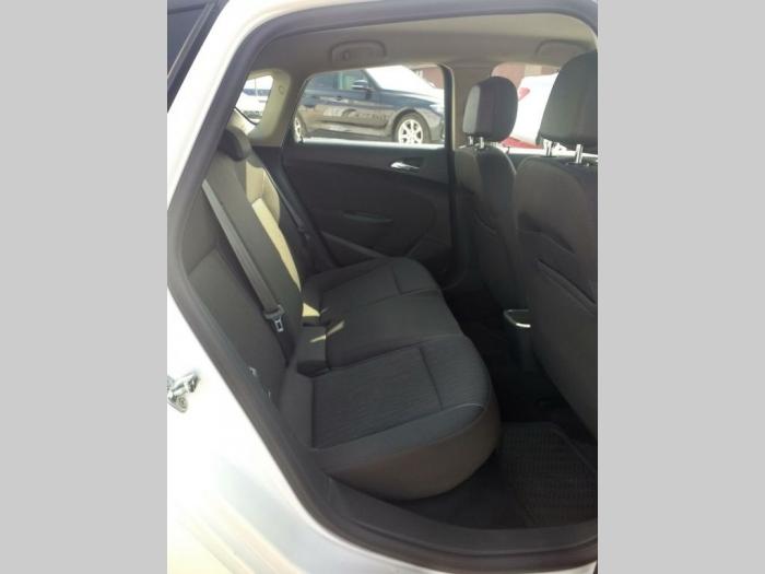 opel astra j 1 7cdti besplatni mali oglasi