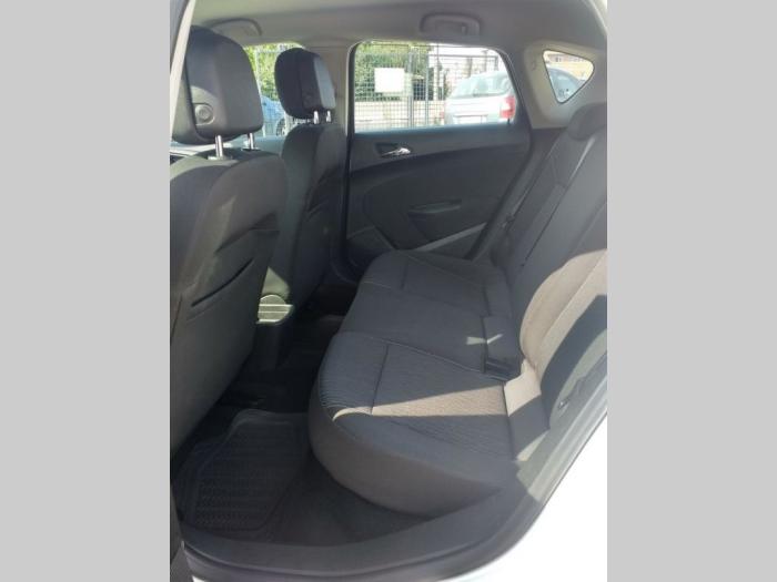 opel astra j 1 7cdti besplatni mali oglasi