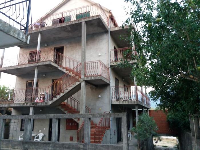 prodajem kuću u tivtu besplatni mali oglasi