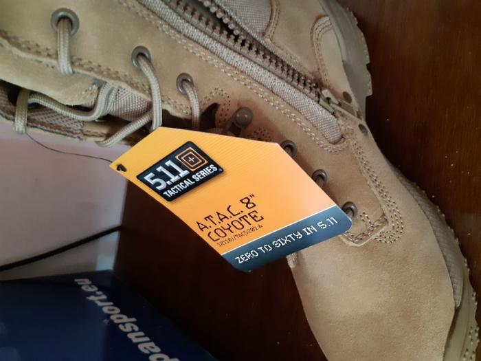 cipele tactical besplatni mali oglasi