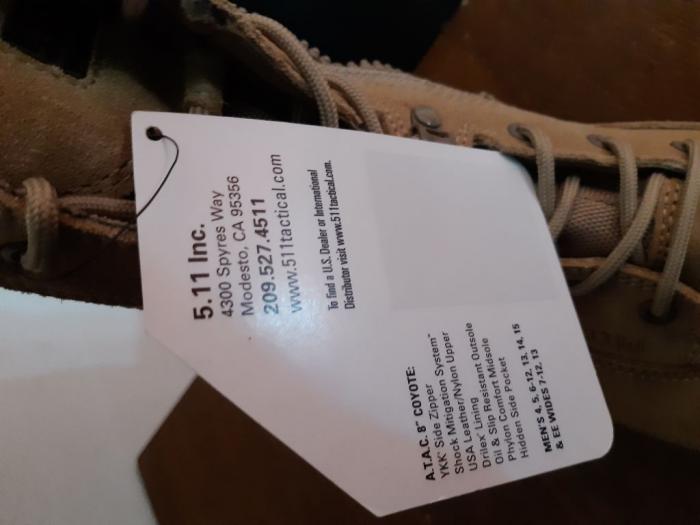 cipele tactical besplatni mali oglasi