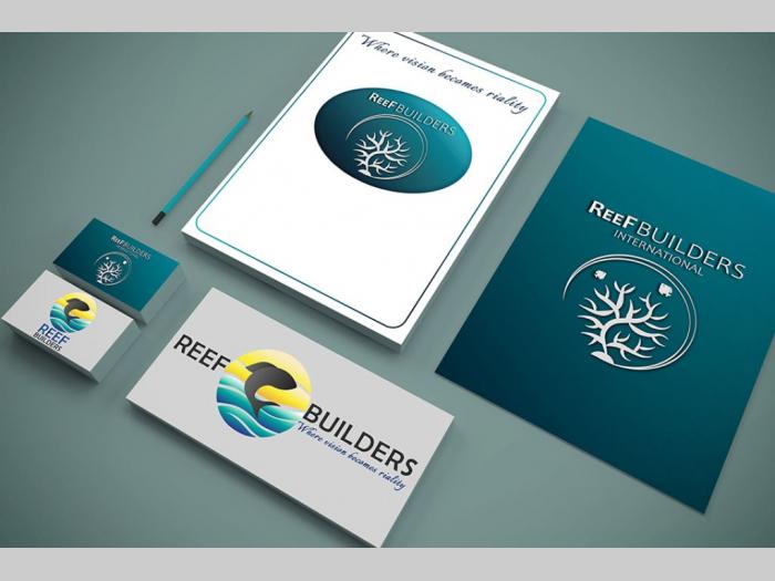 grafički, logo i brending dizajn besplatni mali oglasi