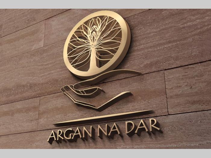grafički, logo i brending dizajn besplatni mali oglasi