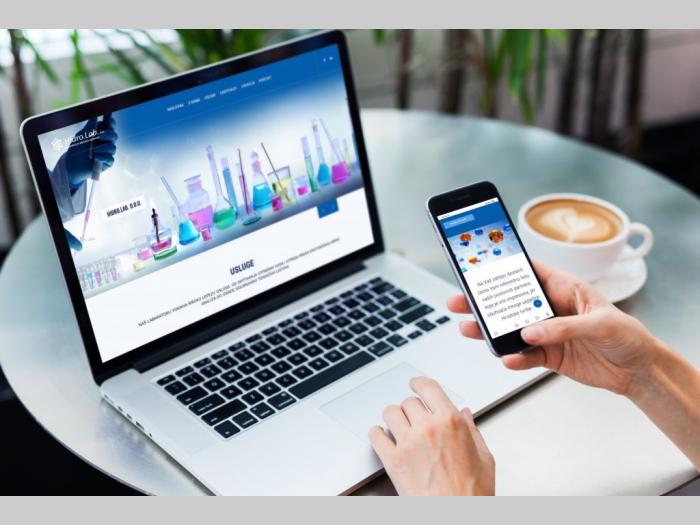 izrada web stranica, web dizajn i seo besplatni mali oglasi