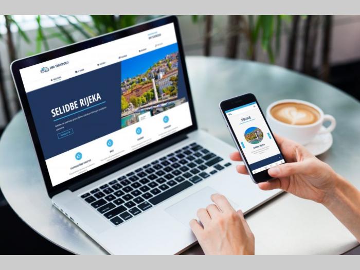 izrada web stranica, web dizajn i seo besplatni mali oglasi