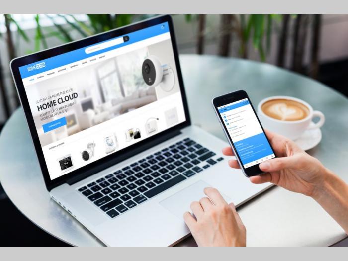 izrada web stranica, web dizajn i seo besplatni mali oglasi