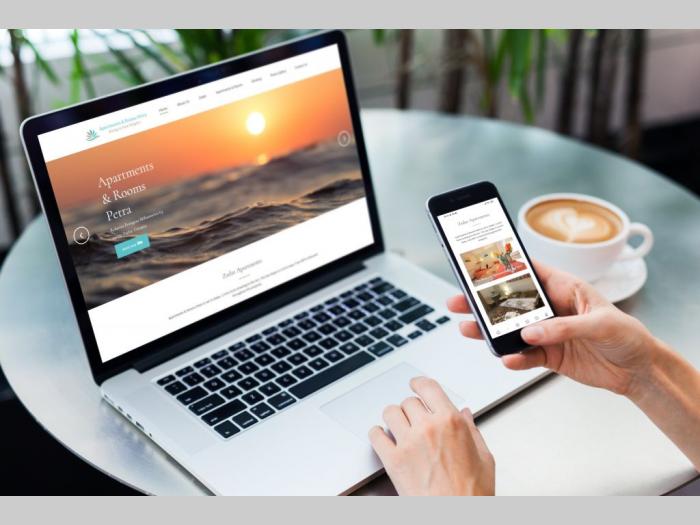 izrada web stranica, web dizajn i seo besplatni mali oglasi