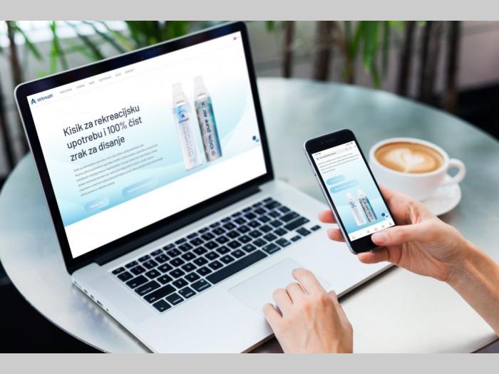 izrada web stranica, web dizajn i seo besplatni mali oglasi