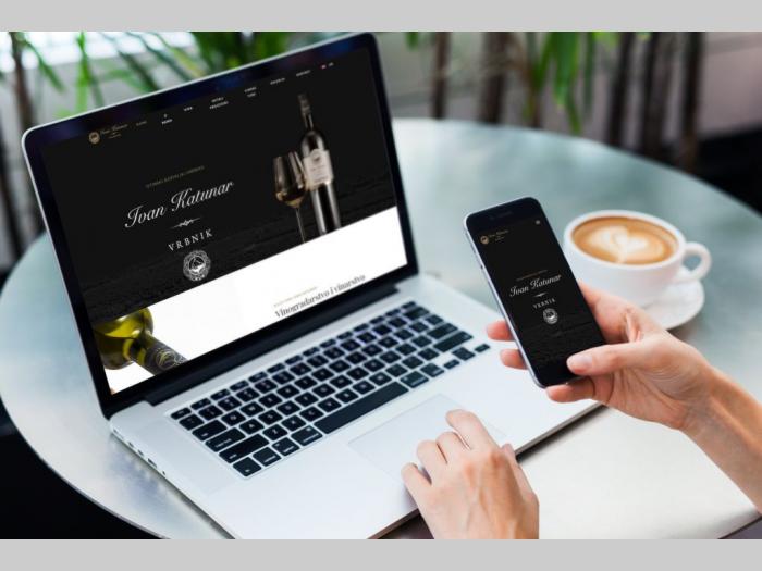 izrada web stranica, web dizajn i seo besplatni mali oglasi
