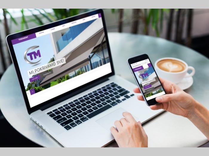 izrada web stranica, web dizajn i seo besplatni mali oglasi