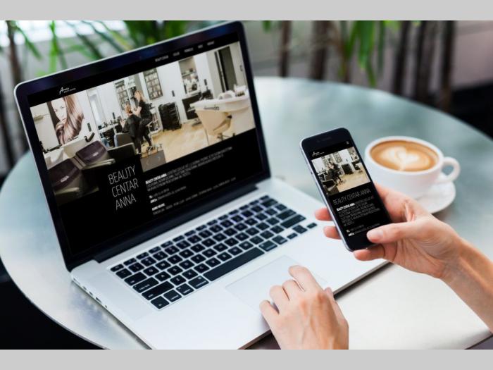 izrada web stranica, web dizajn i seo besplatni mali oglasi