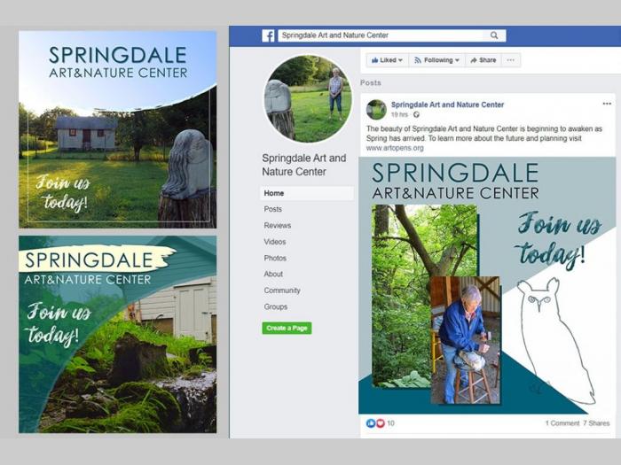 digitalni marketing i društvene mreže besplatni mali oglasi