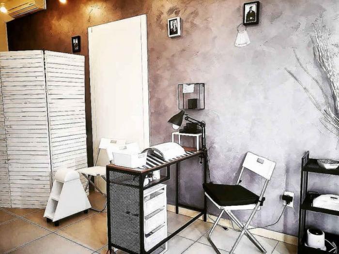 potreban frizer u salonu na vračaru beograd besplatni mali oglasi
