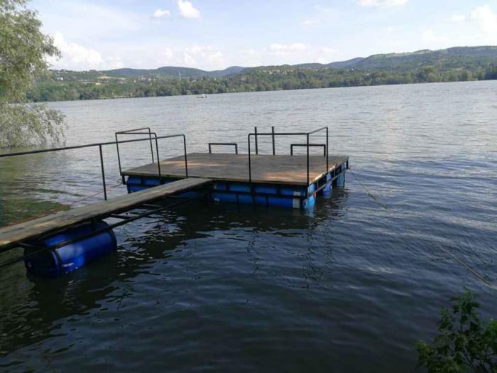 izrada splavova po porudžbini besplatni mali oglasi