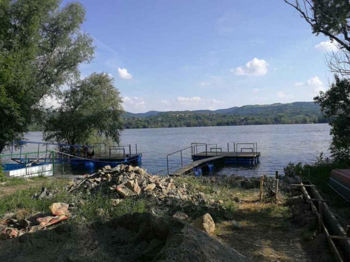 izrada splavova po porudžbini besplatni mali oglasi