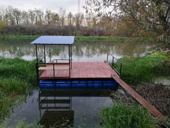 izrada splavova po porudžbini besplatni mali oglasi