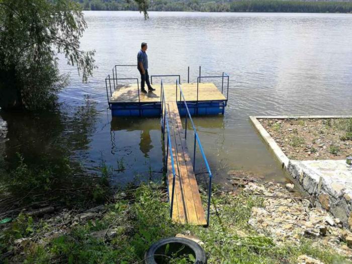 izrada splavova po porudžbini besplatni mali oglasi