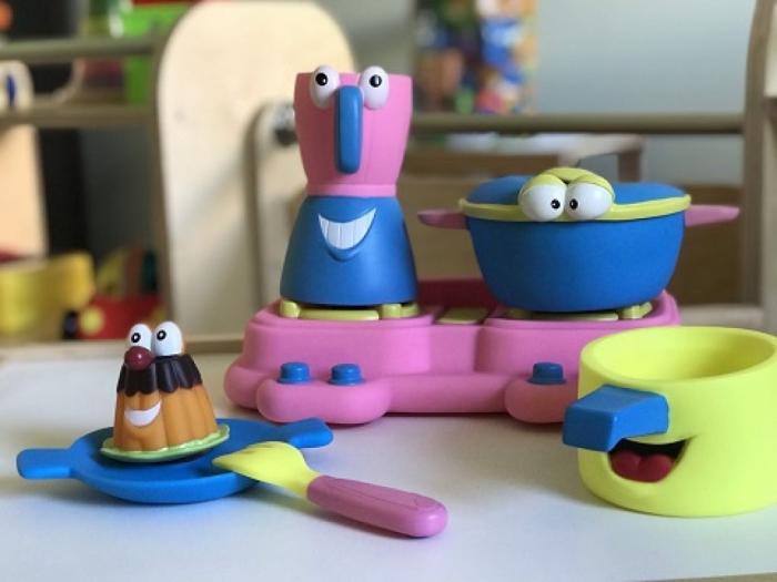 privatni vrtić konjarnik besplatni mali oglasi