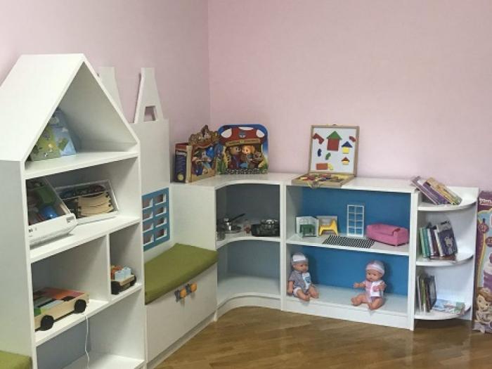 privatni vrtić konjarnik besplatni mali oglasi