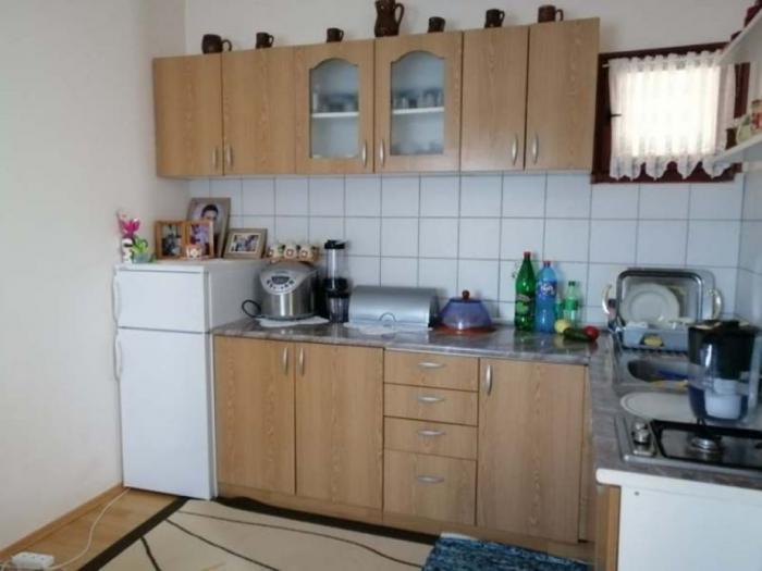 prodajem kuću sa pomoćnim objektom krušedol besplatni mali oglasi