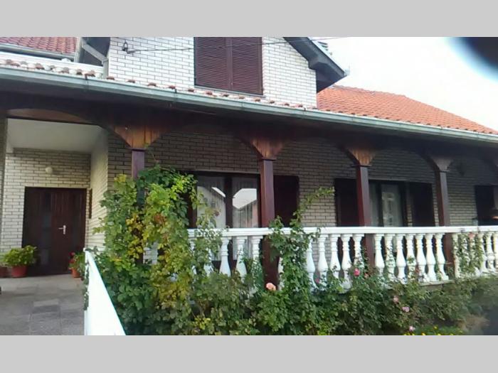 kuća na prodaju u aranđelovcu besplatni mali oglasi