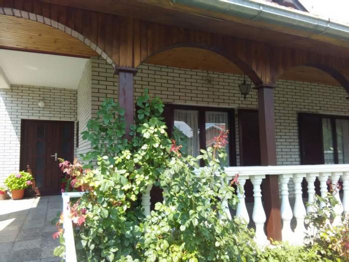 kuća na prodaju u aranđelovcu besplatni mali oglasi