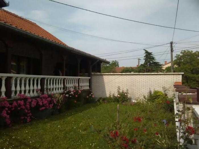 kuća na prodaju u aranđelovcu besplatni mali oglasi