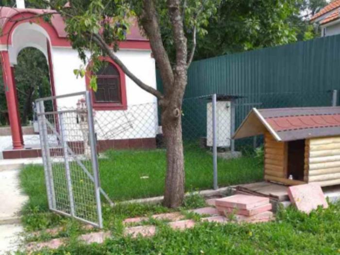 vikendica kragujevac teferic,kuća 115m2,plac 6,7ari besplatni mali oglasi