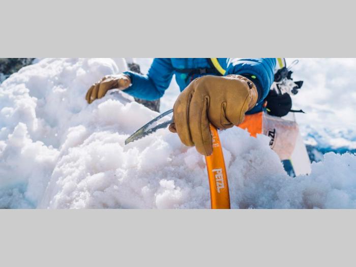 prodaja petzl opreme za penjanje, preko sajta petzlonlineshop rs besplatni mali oglasi