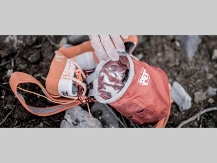 prodaja petzl opreme za penjanje, preko sajta petzlonlineshop rs besplatni mali oglasi