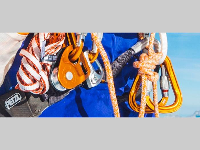 prodaja petzl opreme za penjanje, preko sajta petzlonlineshop rs besplatni mali oglasi