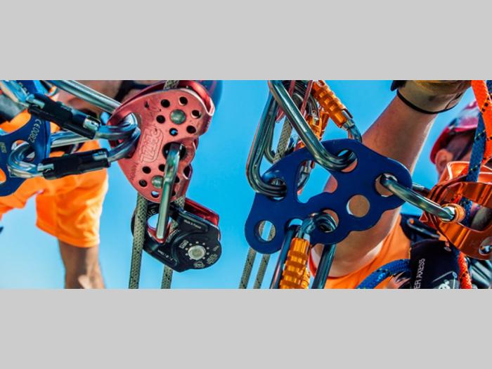 prodaja petzl opreme za penjanje, preko sajta petzlonlineshop rs besplatni mali oglasi